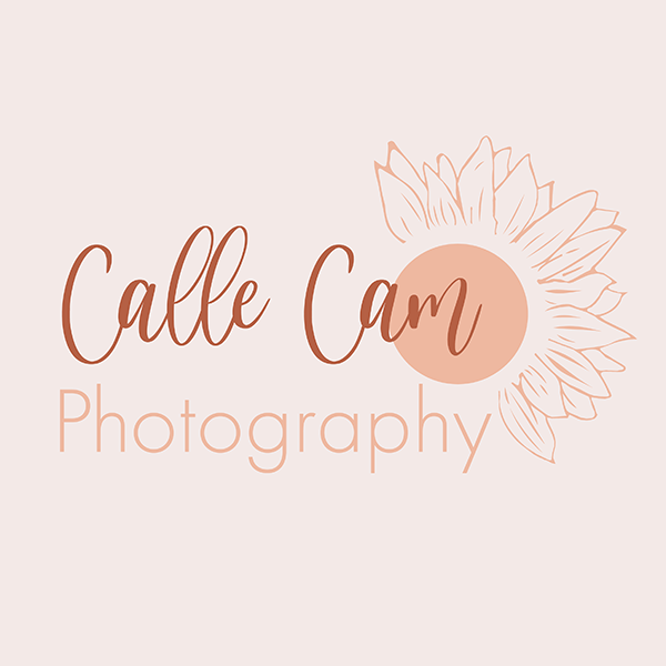 Calle Cam
